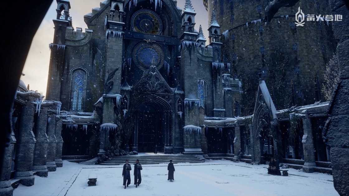 0d98030869e86c060a2213453b262967