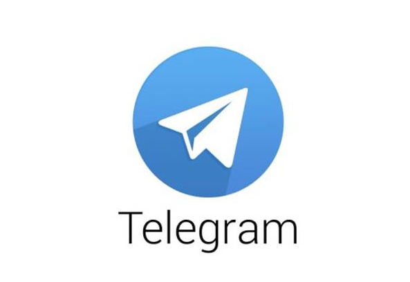 Telegram从玩bot到被销号-整点猫咪
