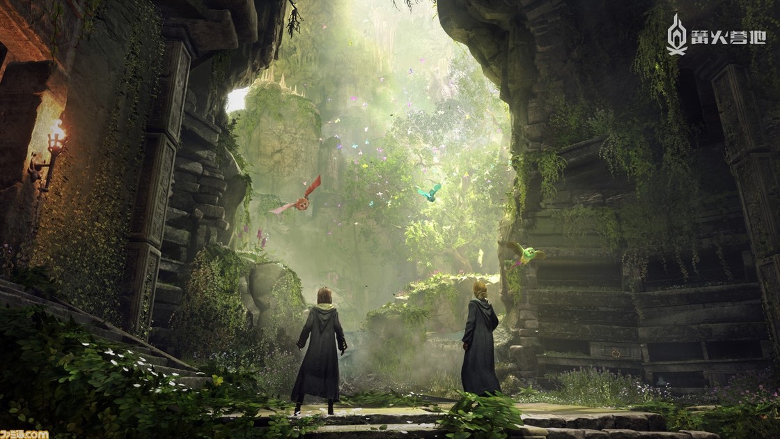 24296f794fe2aab5b552d02d6efdbaeb