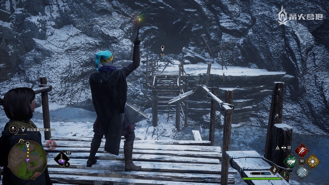 2e1f79ed3f493d73b06b1efeb79f78cc