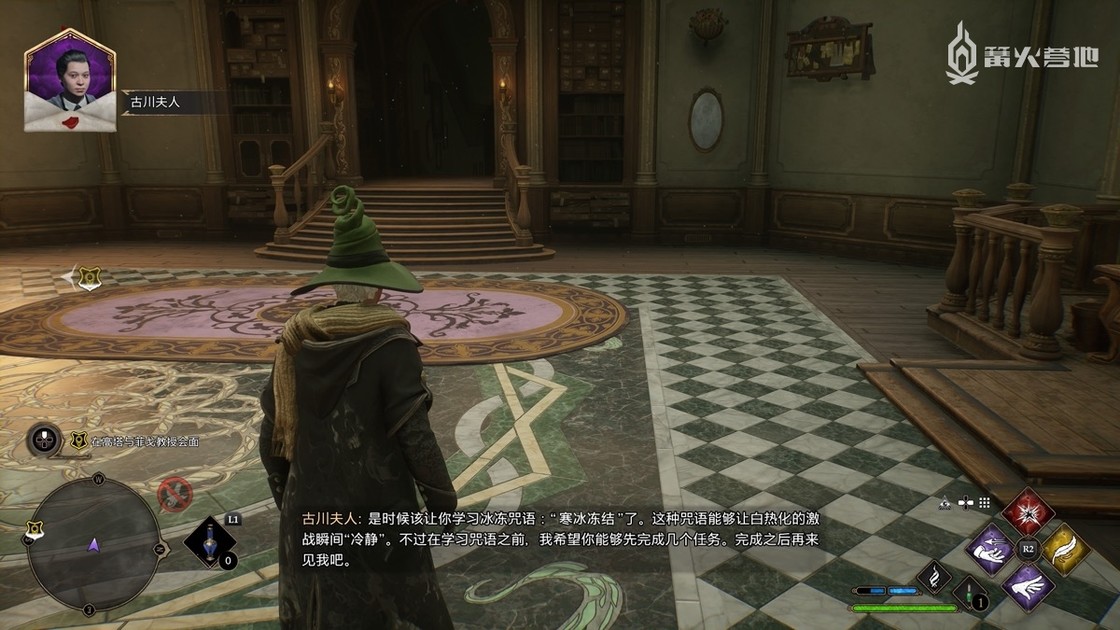 314c3d39075986f2c53d48ef85a39d93