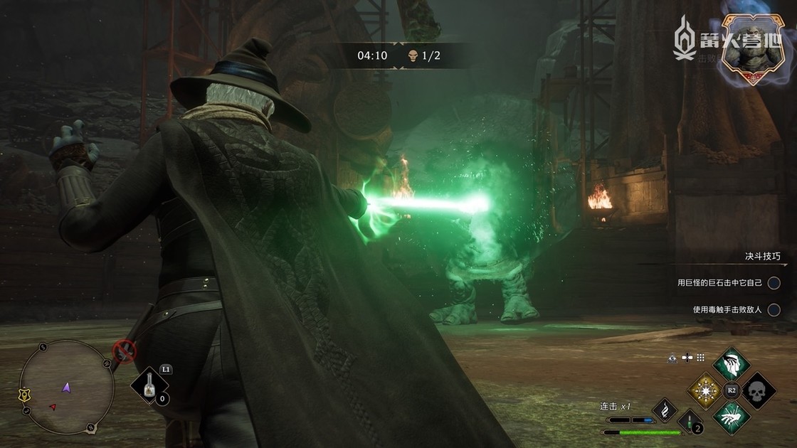 381185ee72feb991cad3d1271169494e