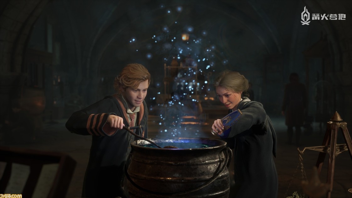 423ab3e93c26af7637404fd0375db3aa