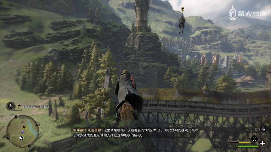 550964040a31c4c060f09c541c696570