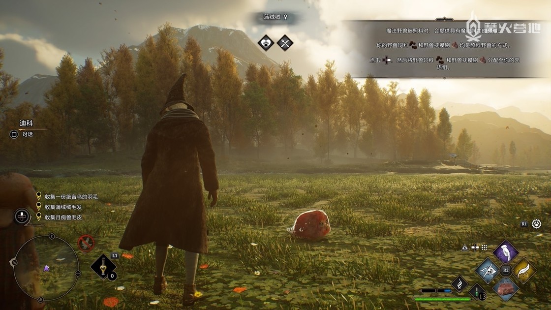 5894dc6bc6fe508b1f9b67c9034f47e9