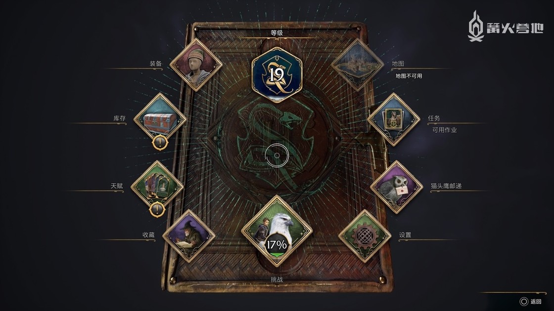 6b3aad28de353738f2886026b2db36cc