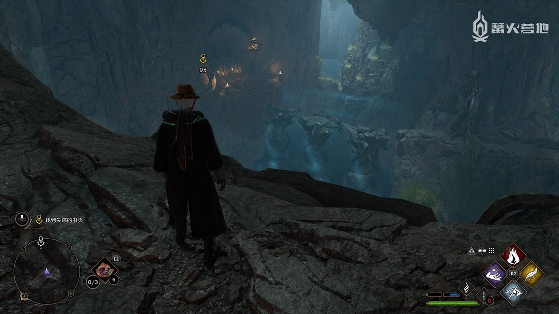 8de5b94aafa18685b121c852c8b3119e