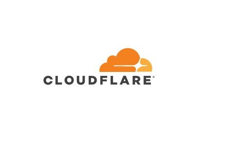 注册Cloudflare并加入ZeroTrust教程-整点猫咪