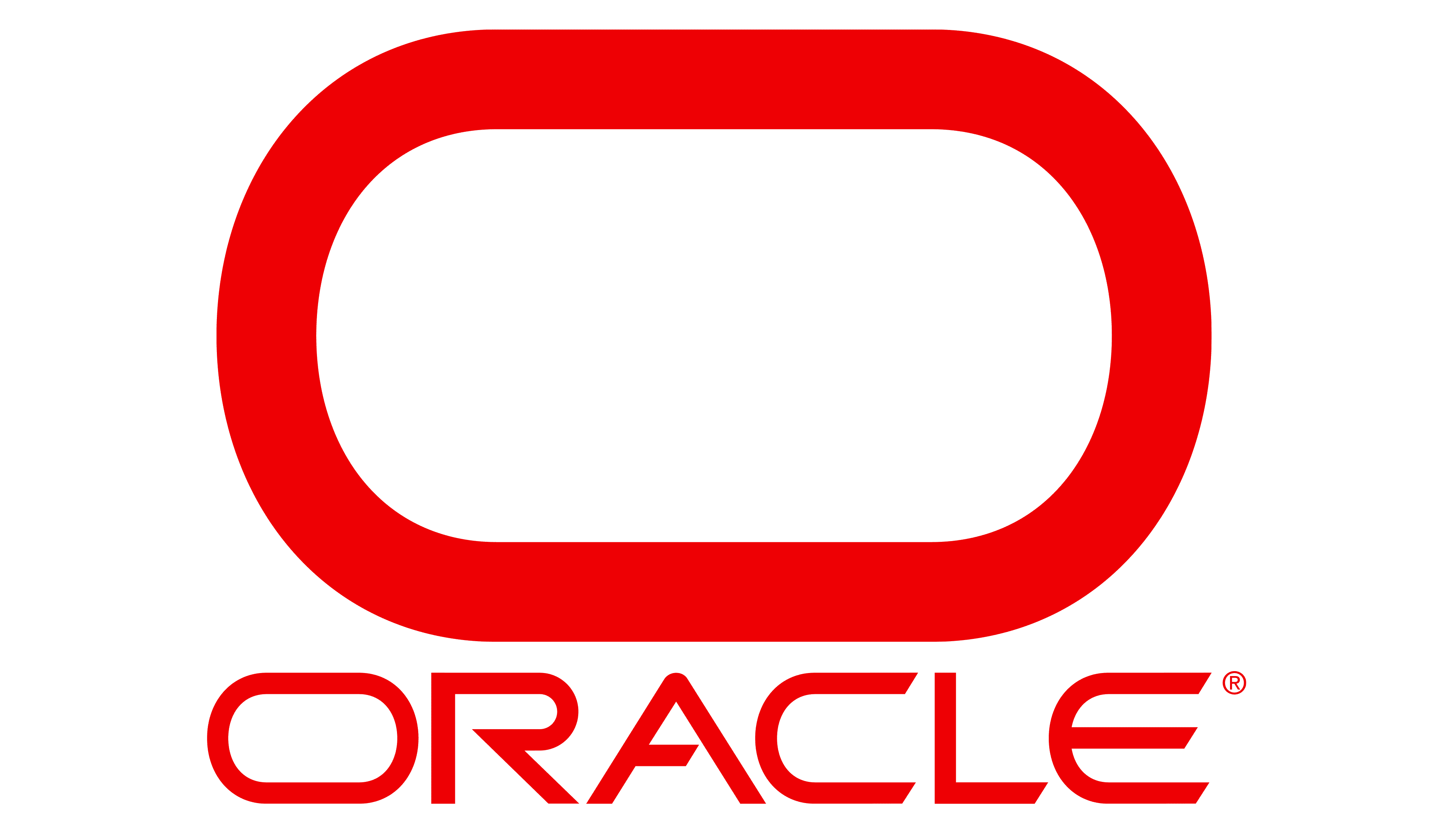通过S3协议，把Oracle存储桶当图床用-整点猫咪