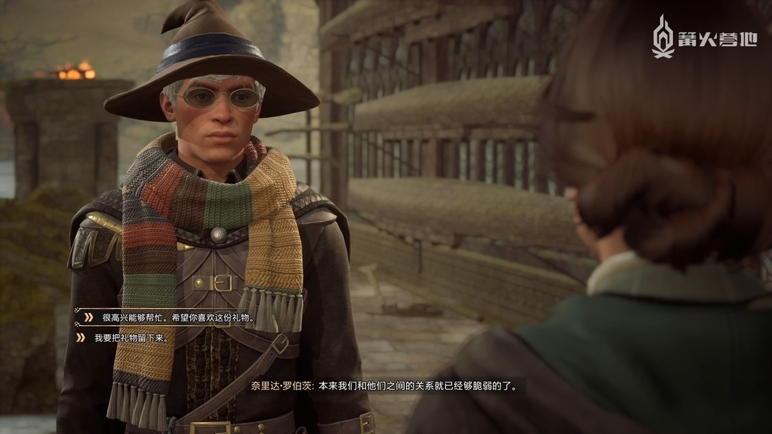 a0cfaf74cdb5f9615f43c5a27571e708