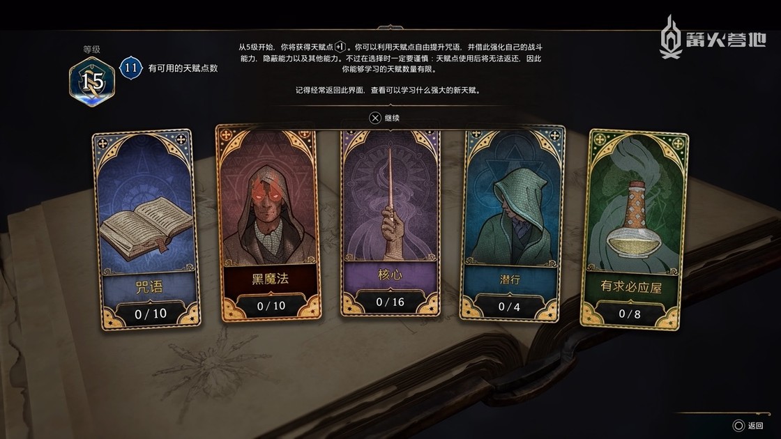 b70826f9d28e9a08b8c9637dada40c56