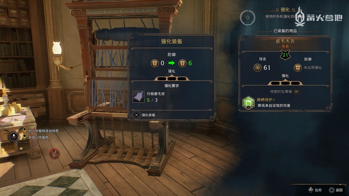 b875d10ebb0737353791fc4e52781554