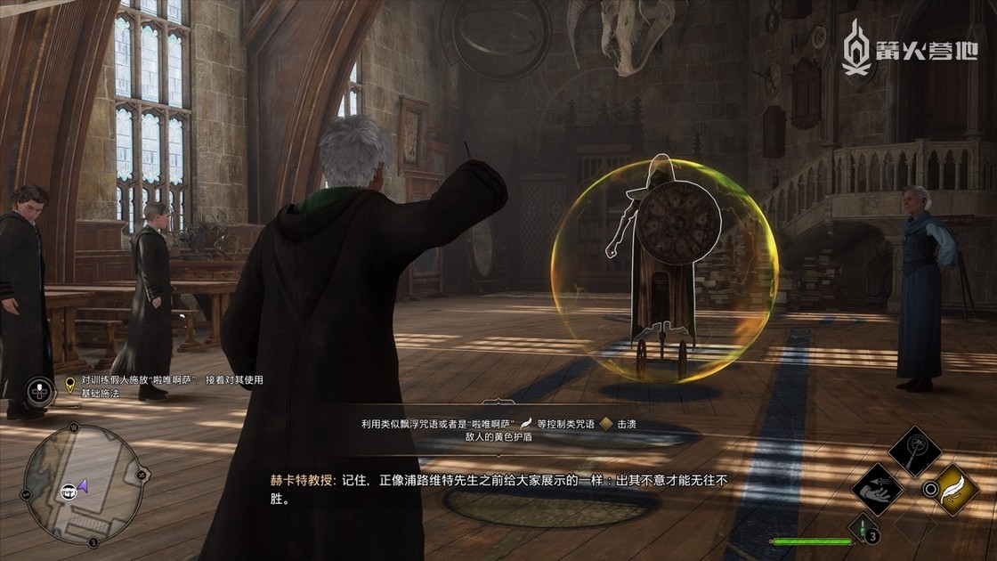 c748574562bba8e915e65dbdac5c70f3