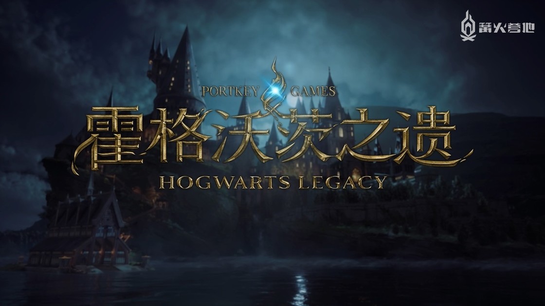 d0b4ad69e0032659d0948efd844796b6