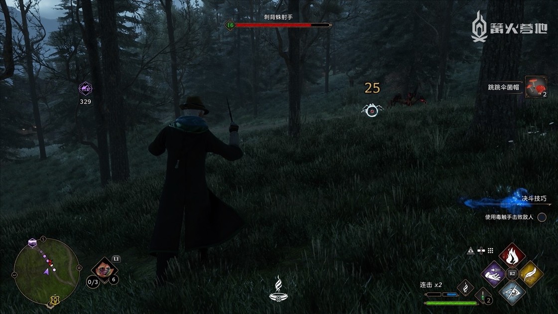 d17a69ede22635b5befdc03432243049