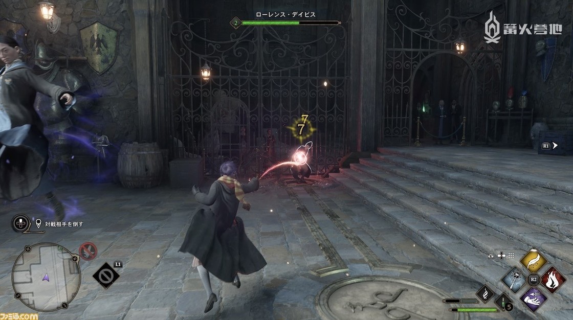 ddb3e20c2d92319c89764376734ac63a