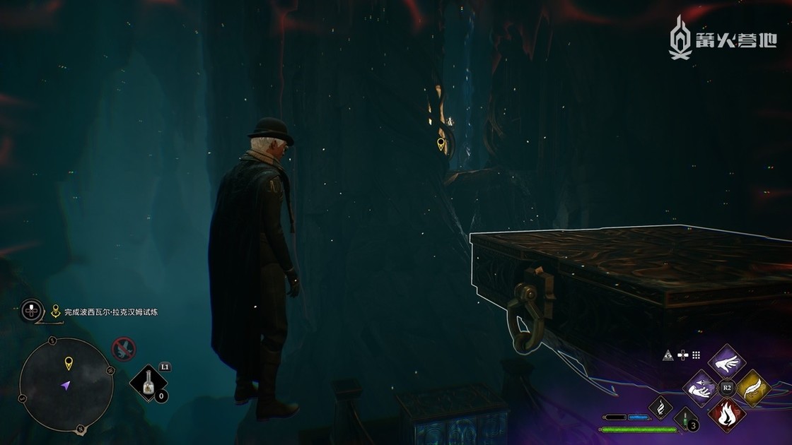 ddec761be75cda1a5f6fdbe108b90989