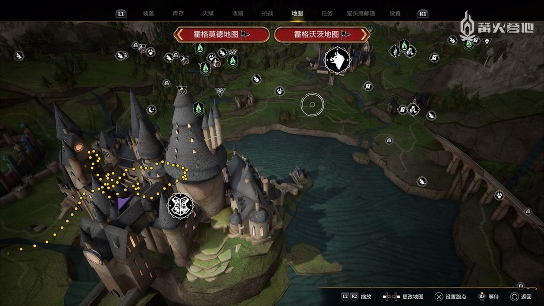 fa125678ba3e286b88b06833d7ec4e47