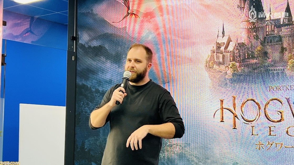 fdb6d525c40c5283b0c1b6a4ef7967a9