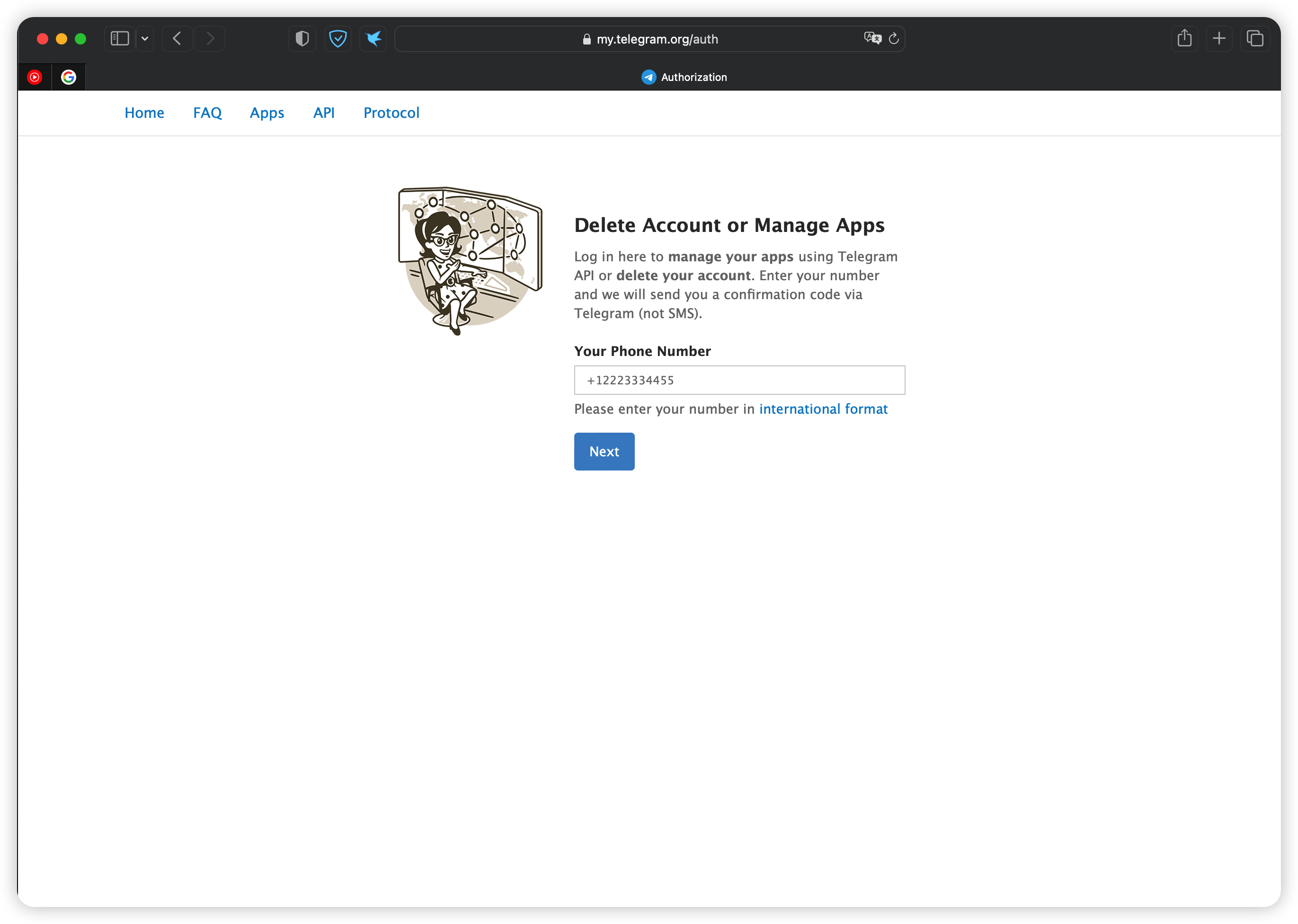 iShot_2023-02-04_21.09.31