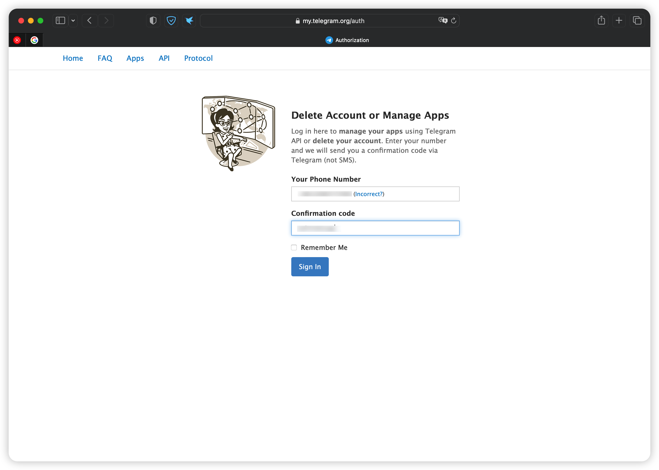 iShot_2023-02-04_21.15.53