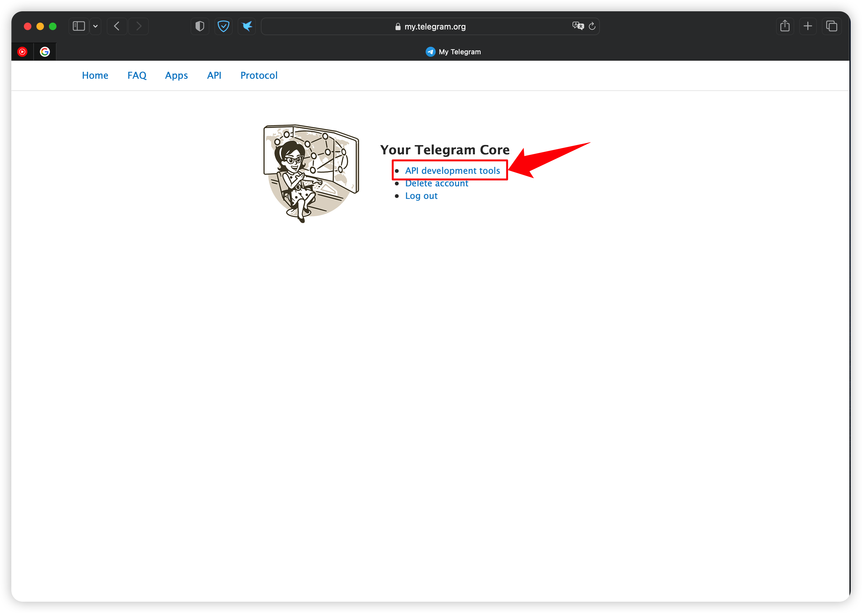 iShot_2023-02-04_21.16.52