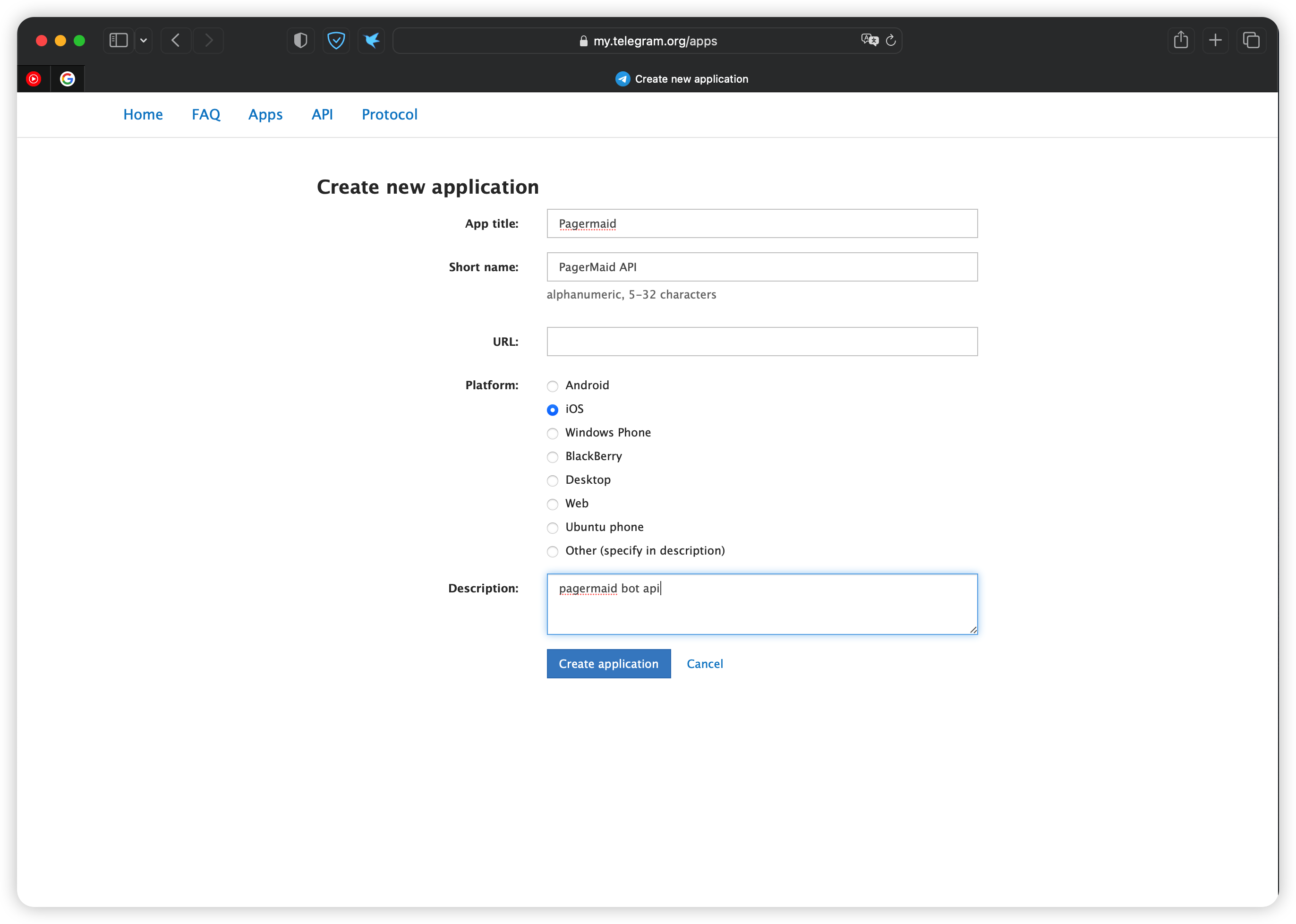 iShot_2023-02-04_21.18.15