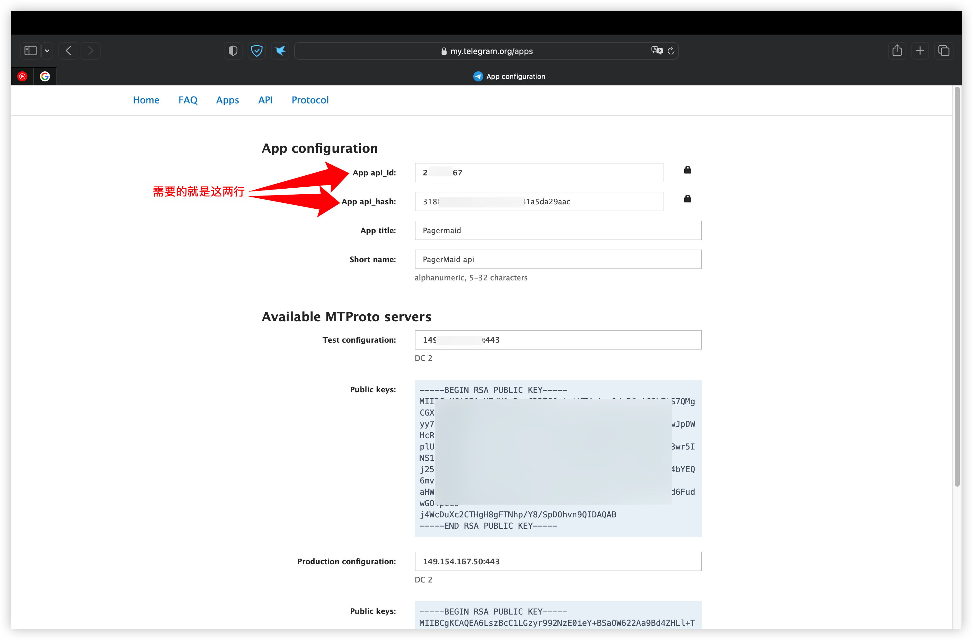 iShot_2023-02-04_21.24.02