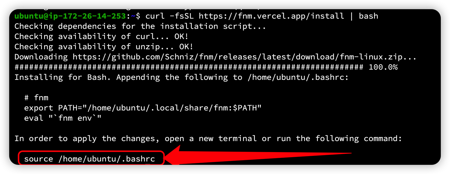 iShot_2023-02-23_20.06.25