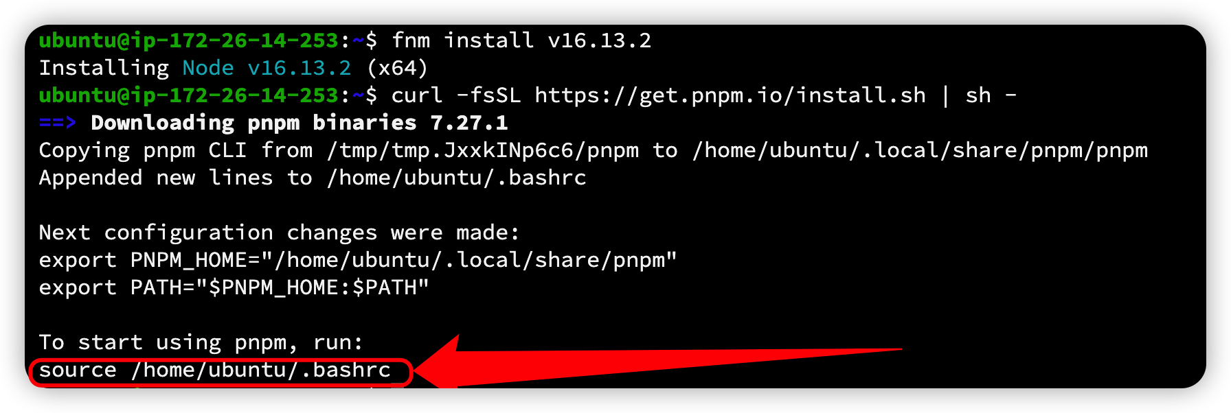 iShot_2023-02-23_20.15.38