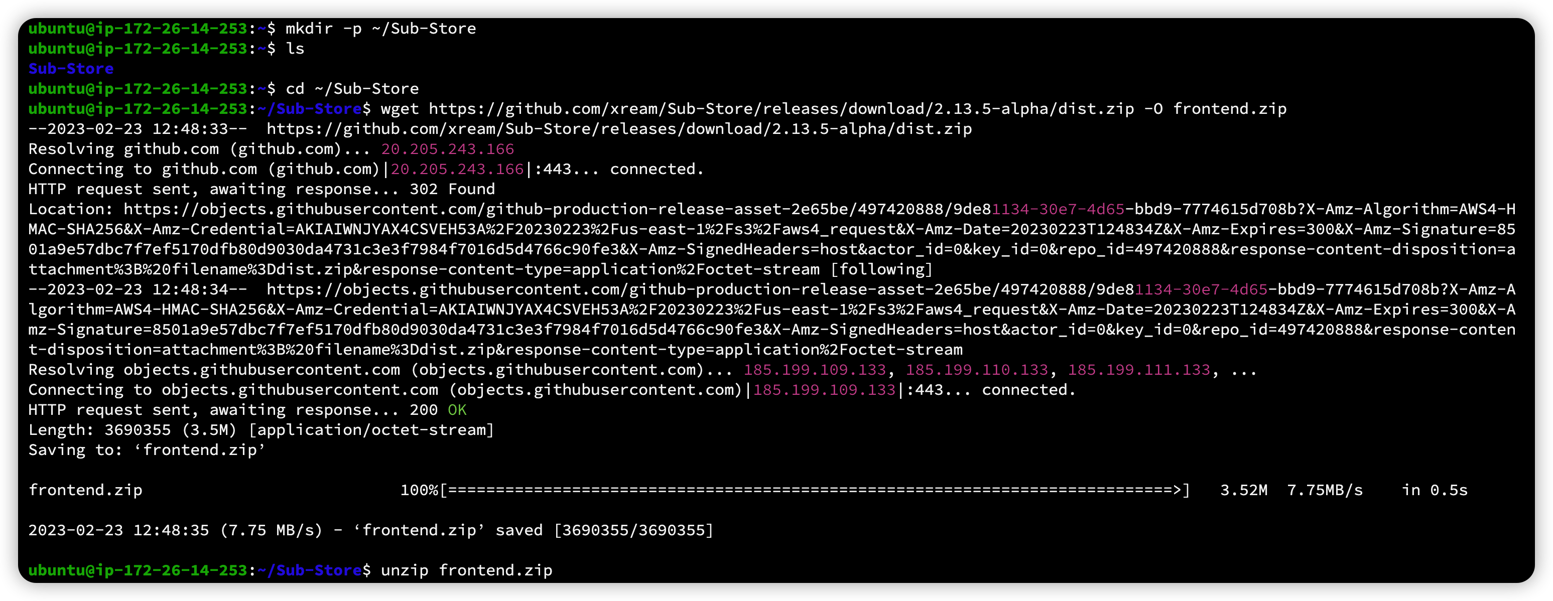iShot_2023-02-23_20.49.24