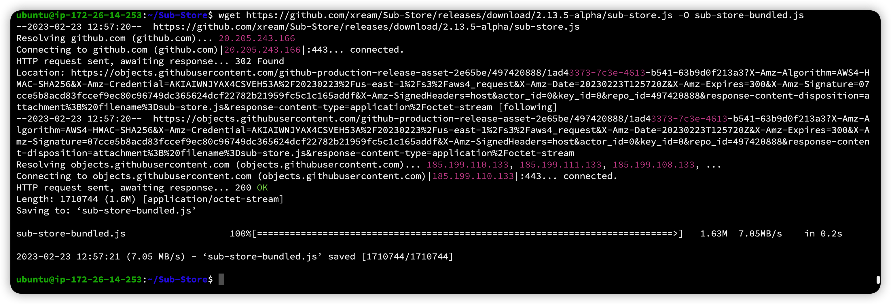 iShot_2023-02-23_20.57.35