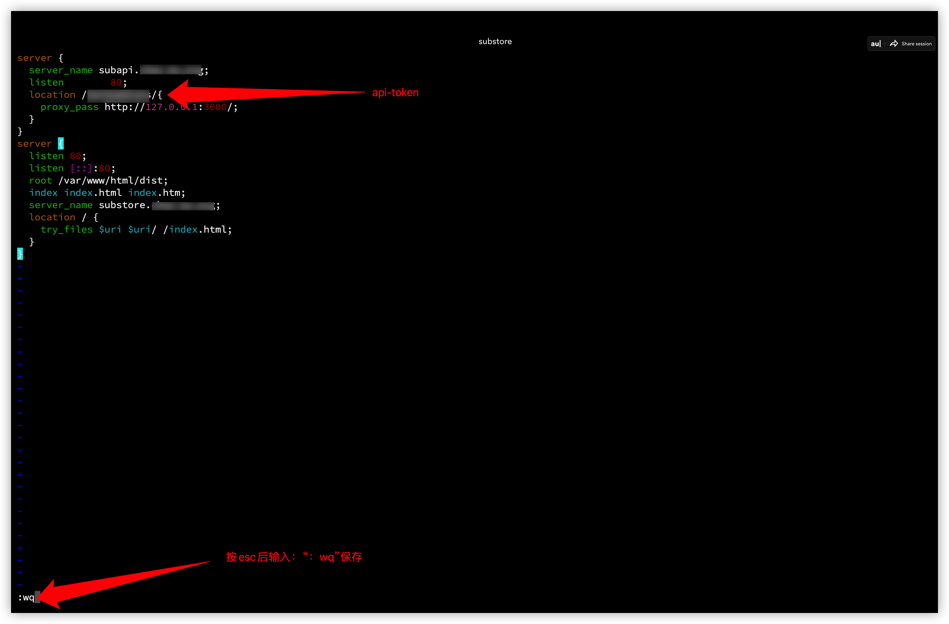 iShot_2023-02-23_21.27.12