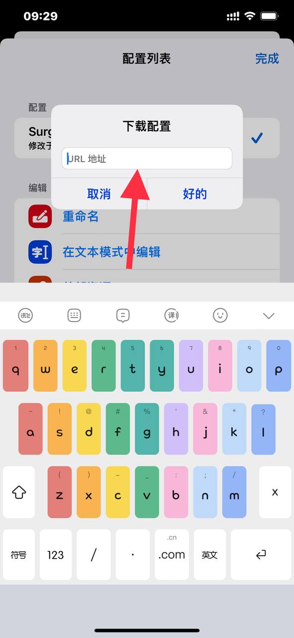 photo_2_2022-11-16_09-33-46