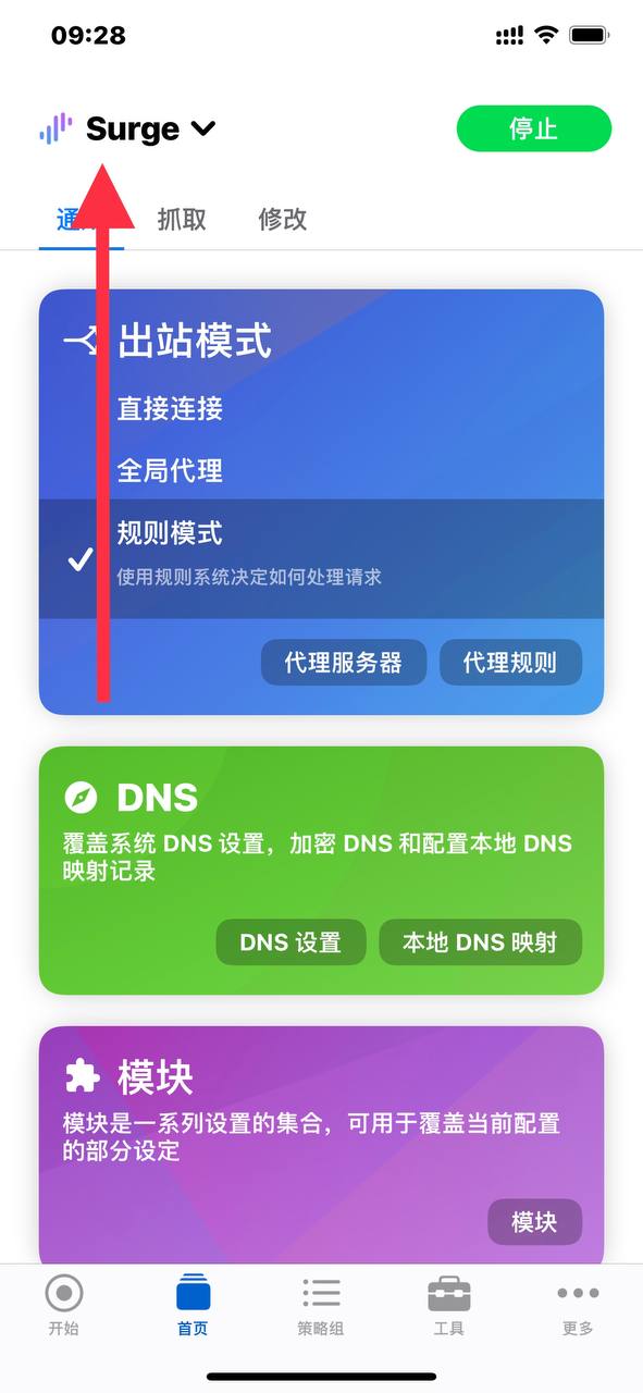 photo_3_2022-11-16_09-33-46