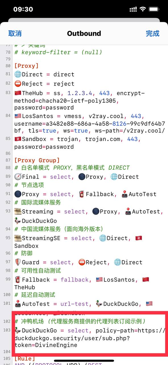photo_5_2022-11-16_09-33-46