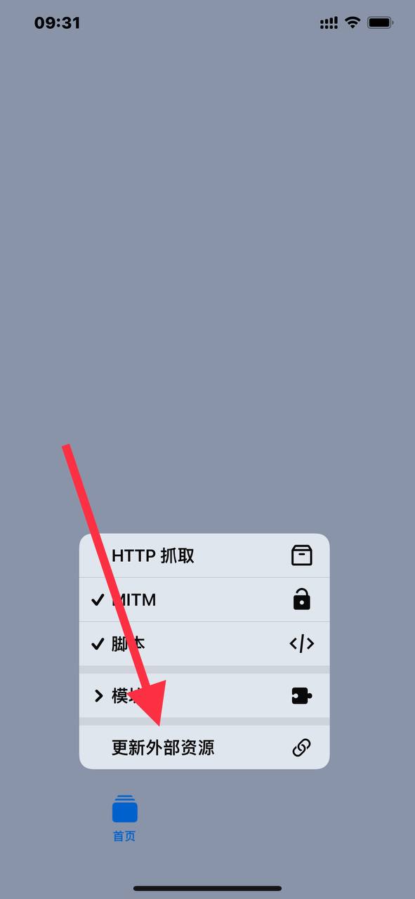 photo_7_2022-11-16_09-33-46