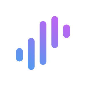 Sub-store初步教程-整点猫咪