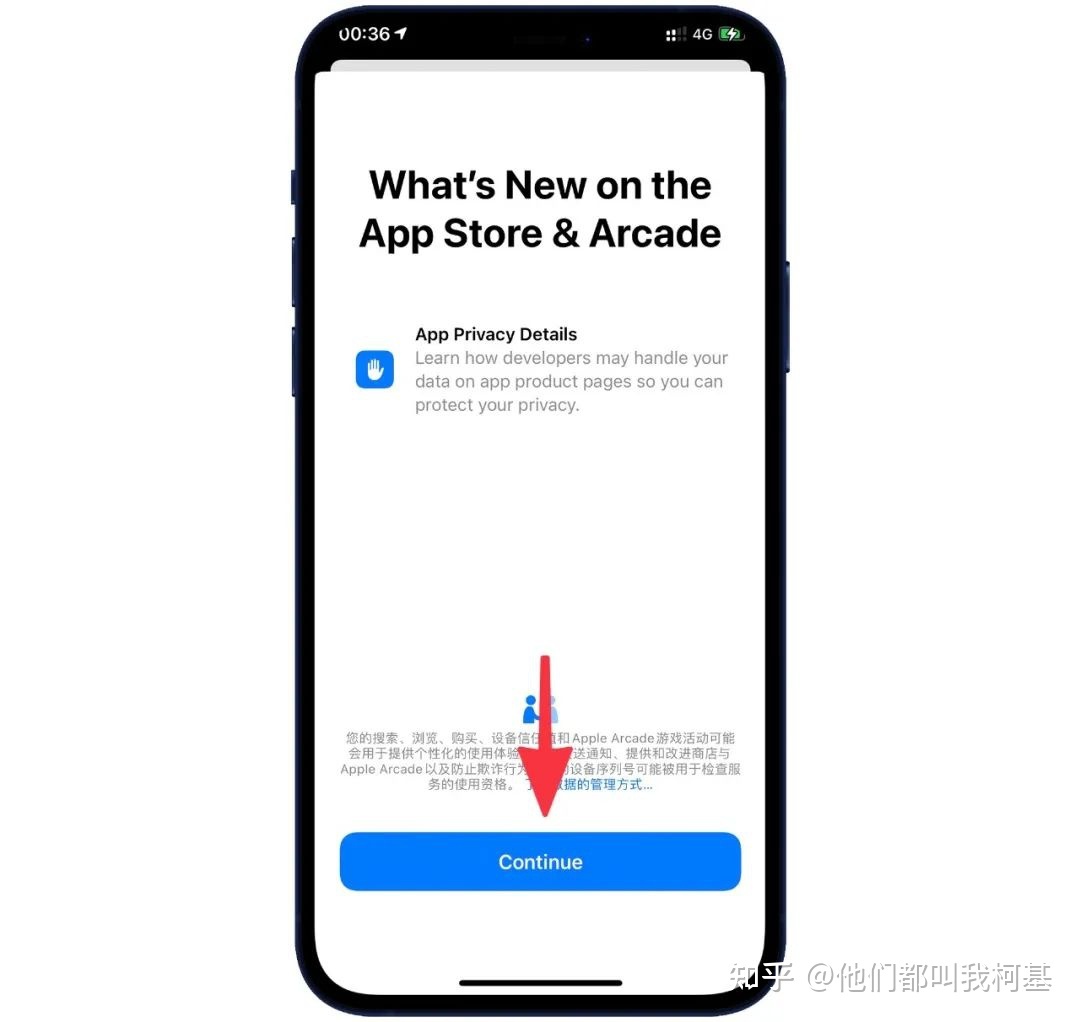 v2-079753dbdbe6a367c0f940265f052752_r