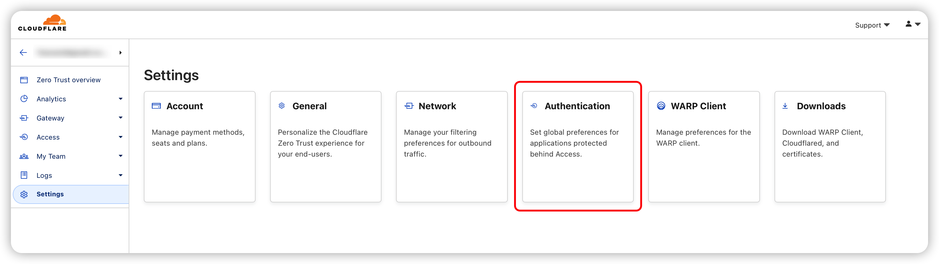iShot_2023-03-30_12.27.03