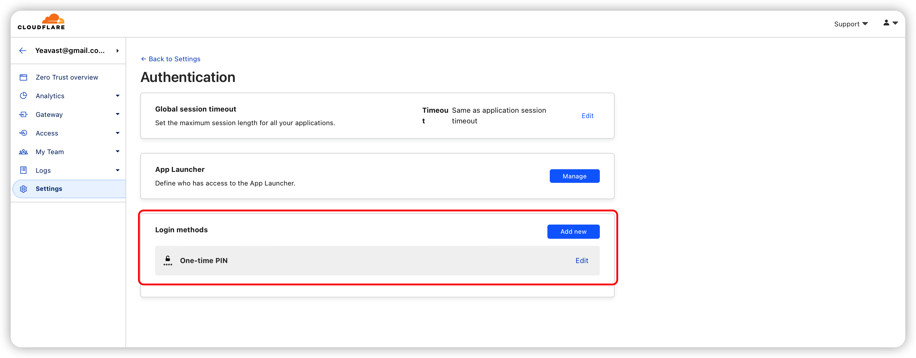iShot_2023-03-30_12.27.39