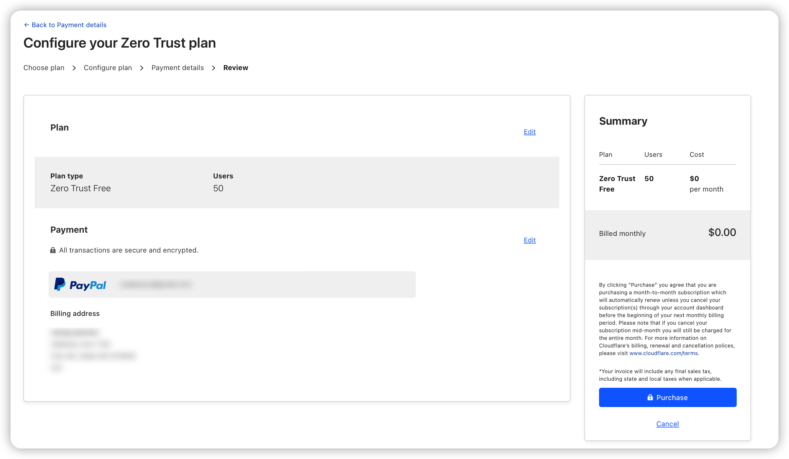 iShot_2023-03-30_12.35.45
