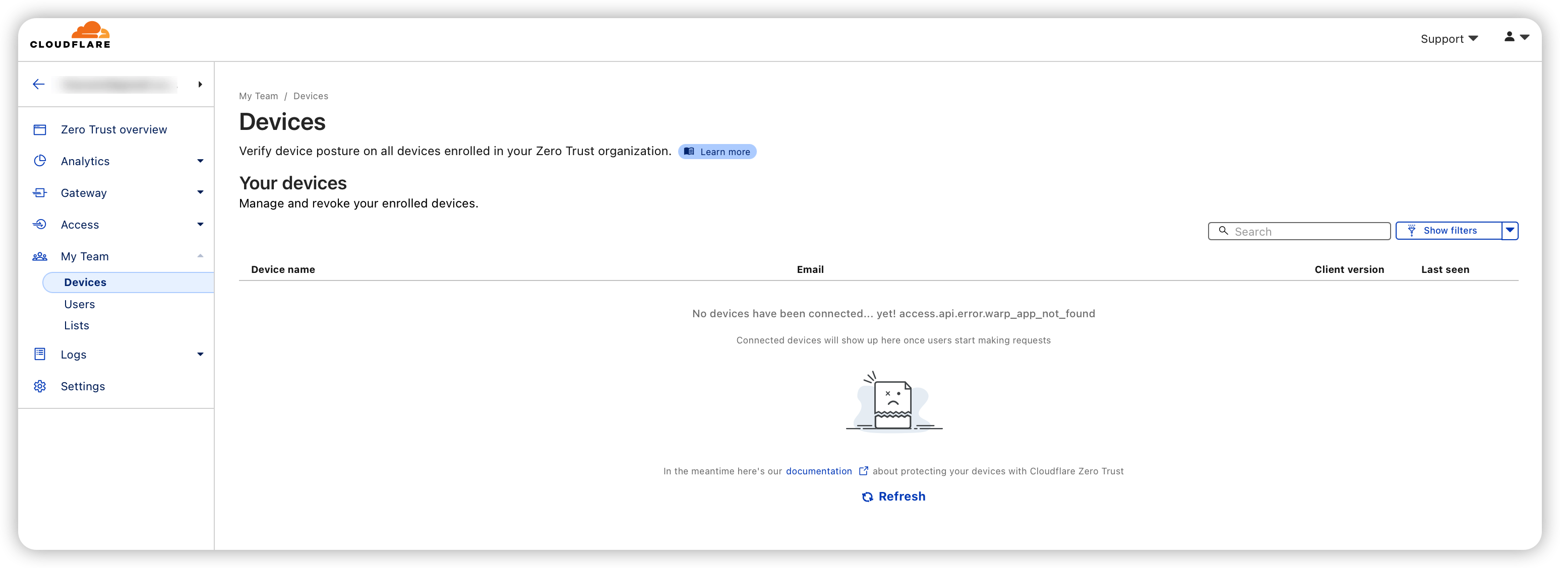 iShot_2023-03-30_12.38.16
