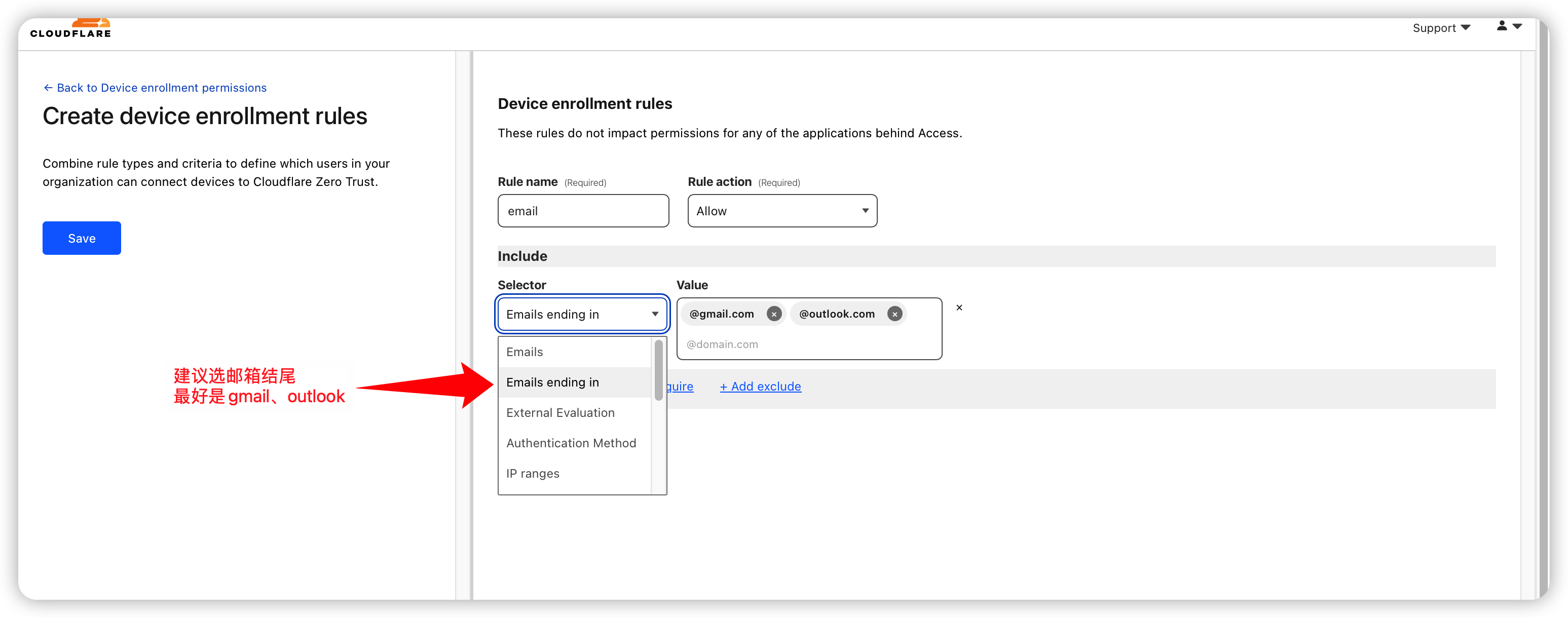 iShot_2023-03-30_12.44.07