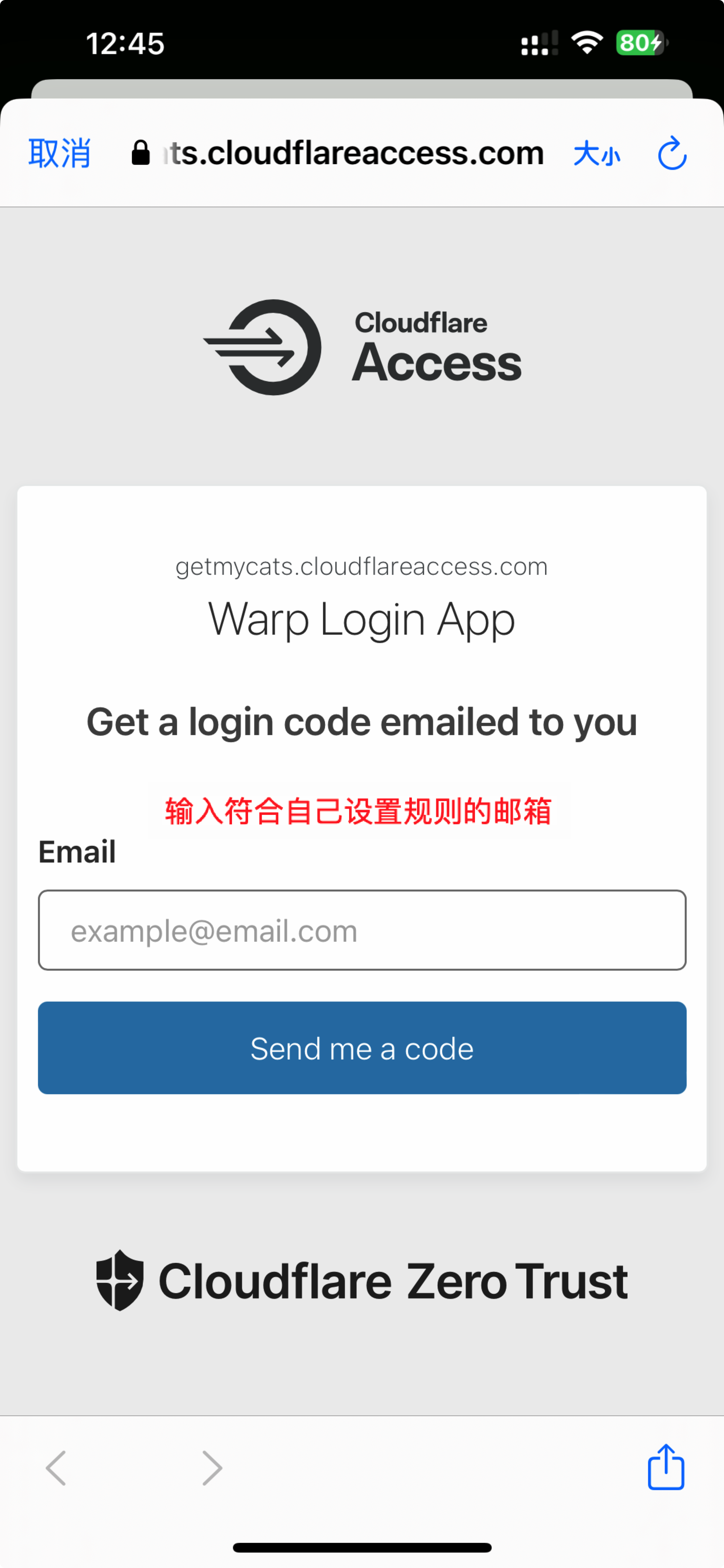 iShot_2023-03-30_13.30.59