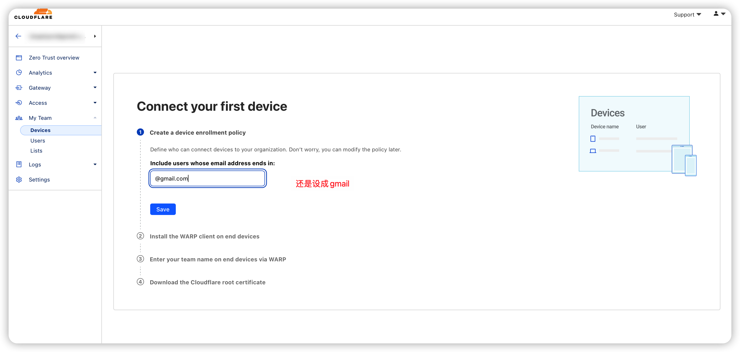 iShot_2023-03-30_17.08.40