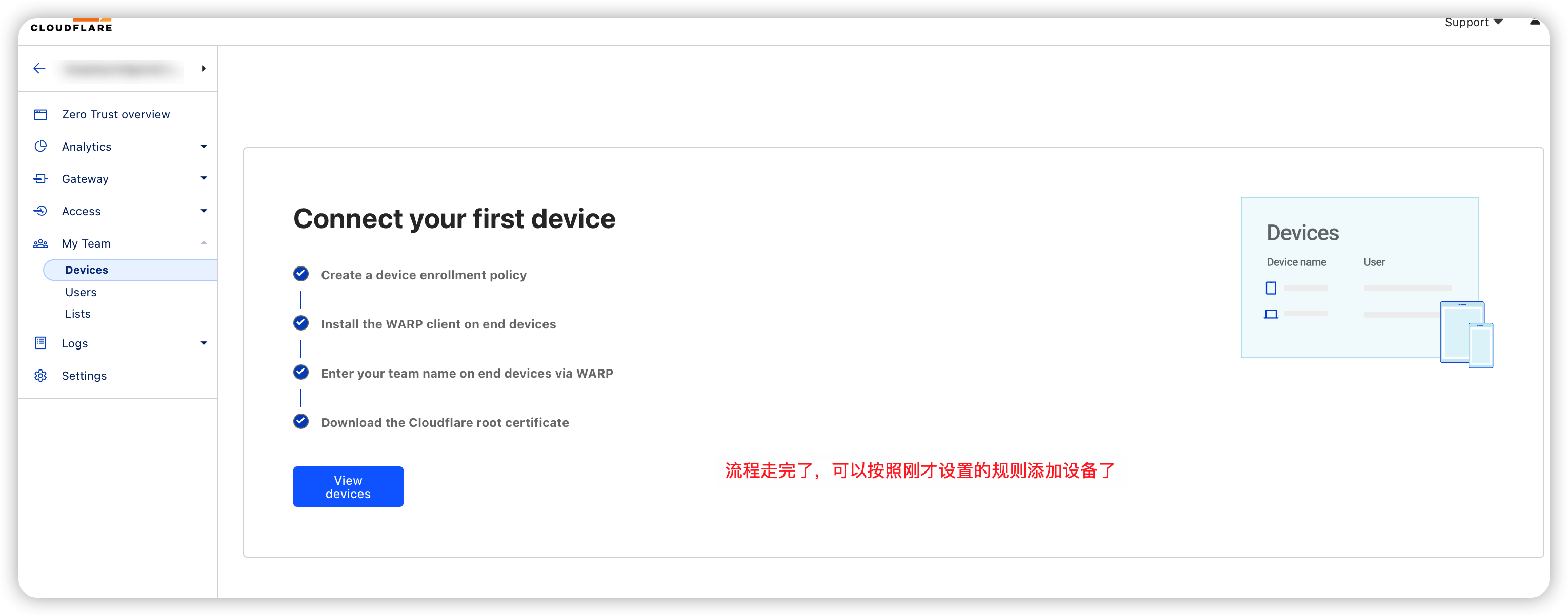 iShot_2023-03-30_17.11.58