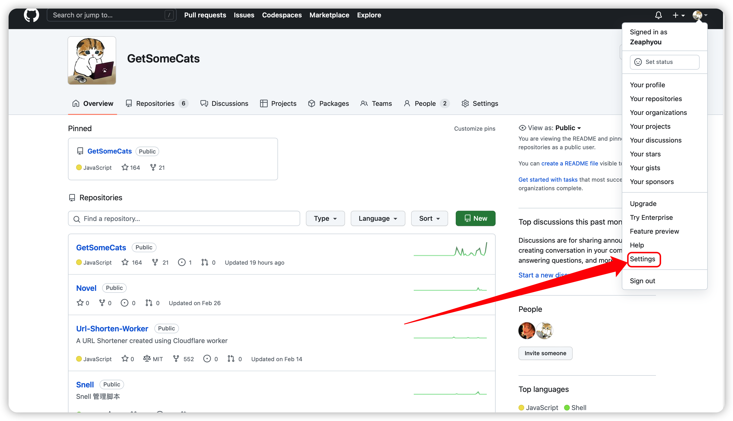 iShot_2023-04-01_10.46.02