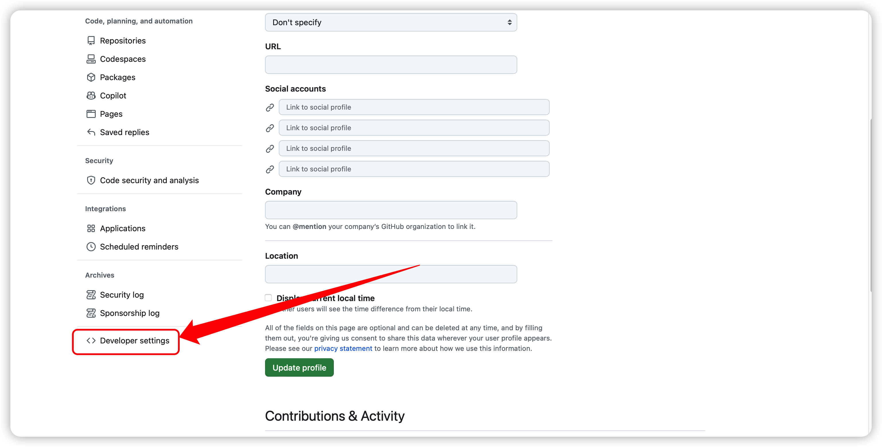 iShot_2023-04-01_10.46.35