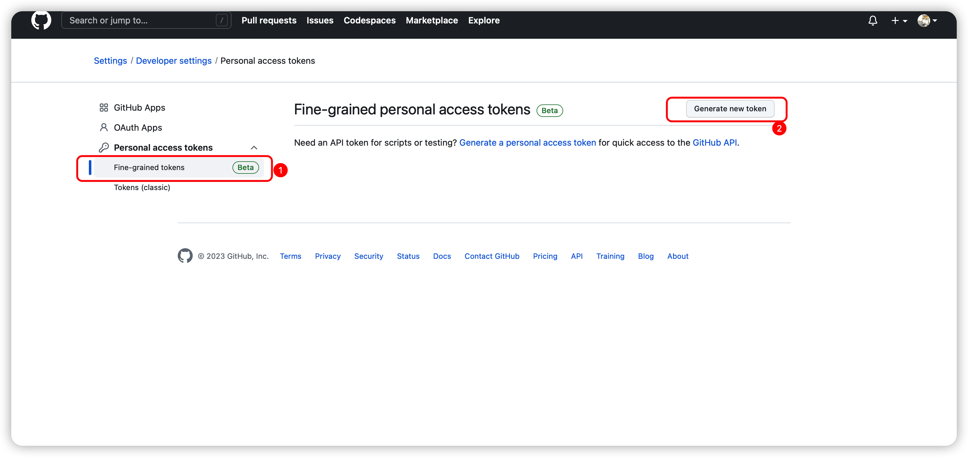 iShot_2023-04-01_11.00.48